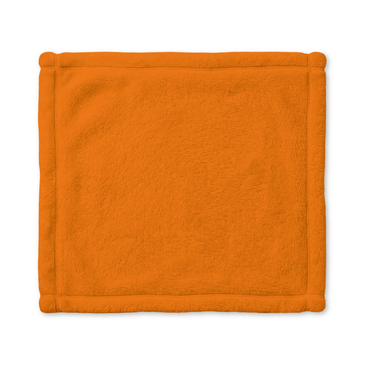 Halloween Baby Blanket
