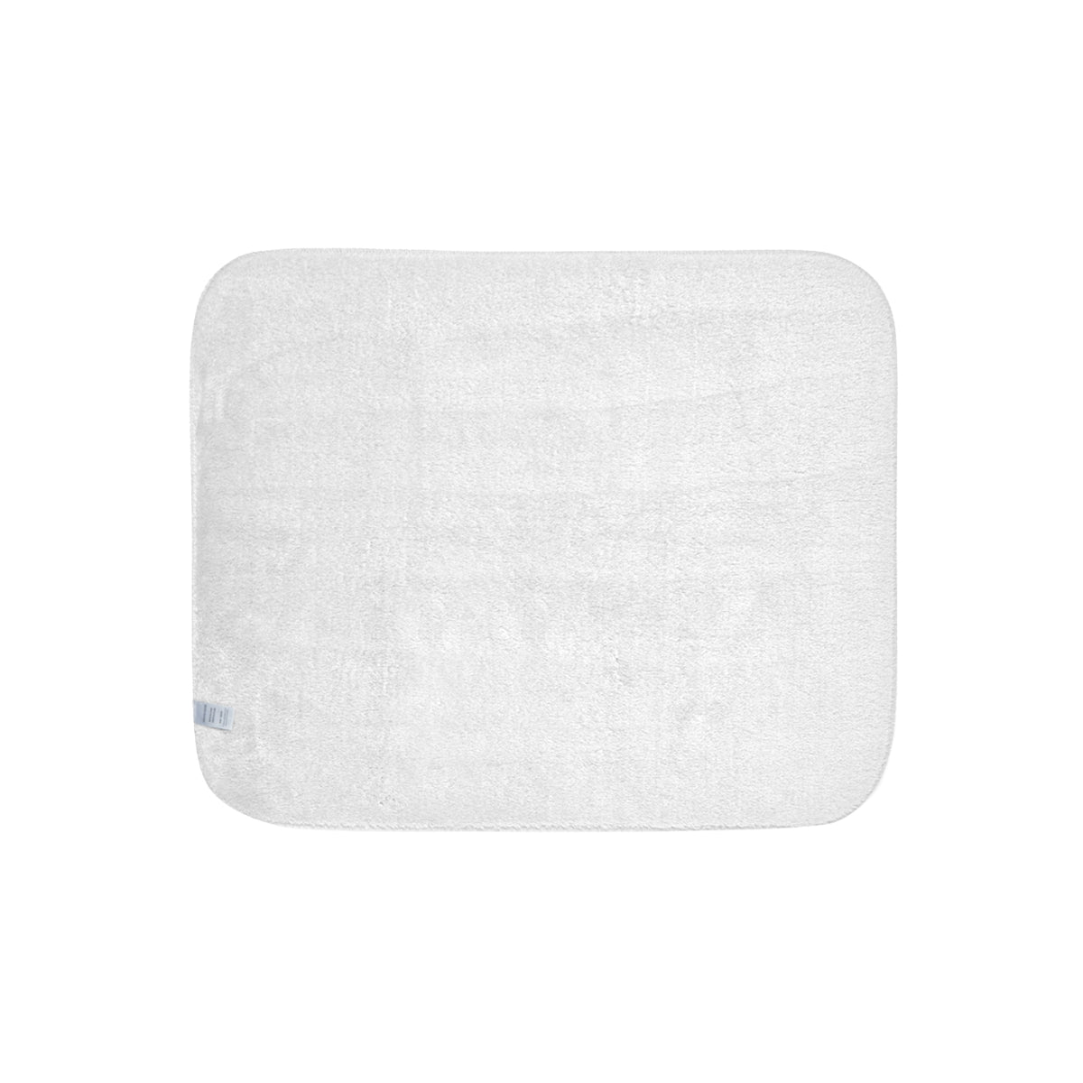 Sherpa Blanket