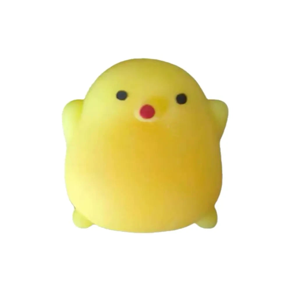 Halloween Squeeze Toy