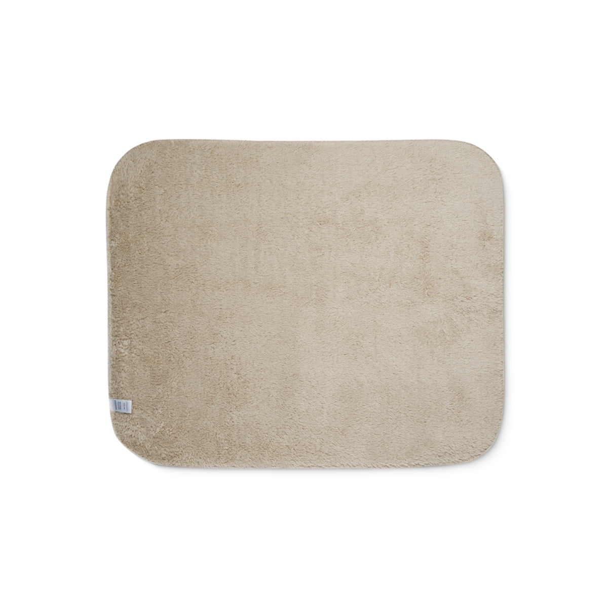 Sherpa Blanket