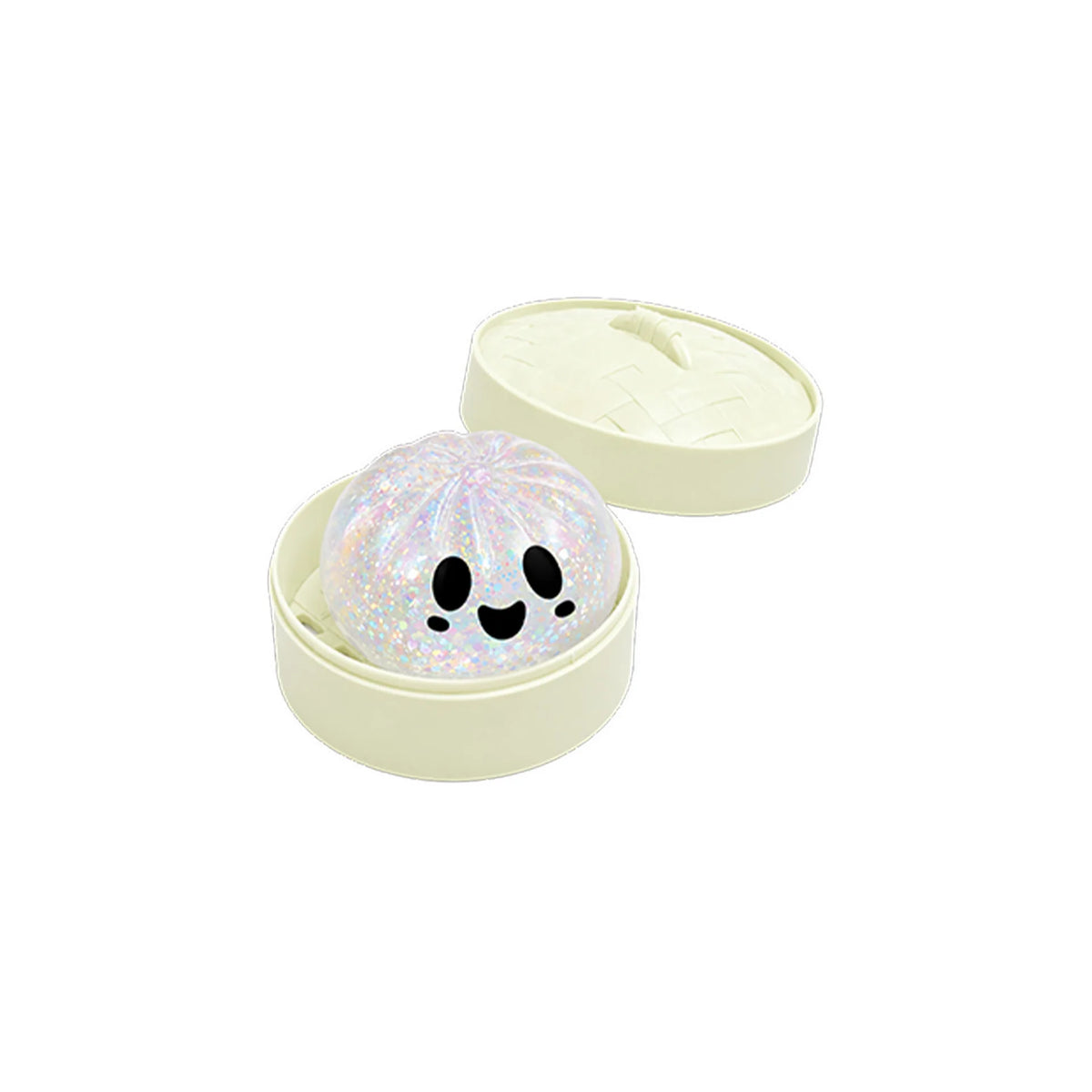 Halloween Squishy Toy