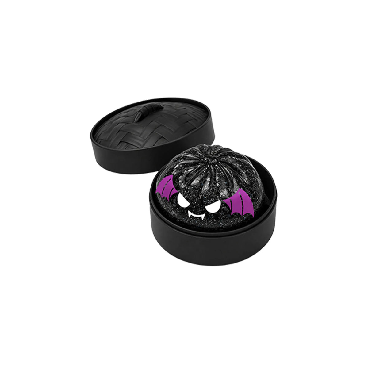 Halloween Squishy Toy