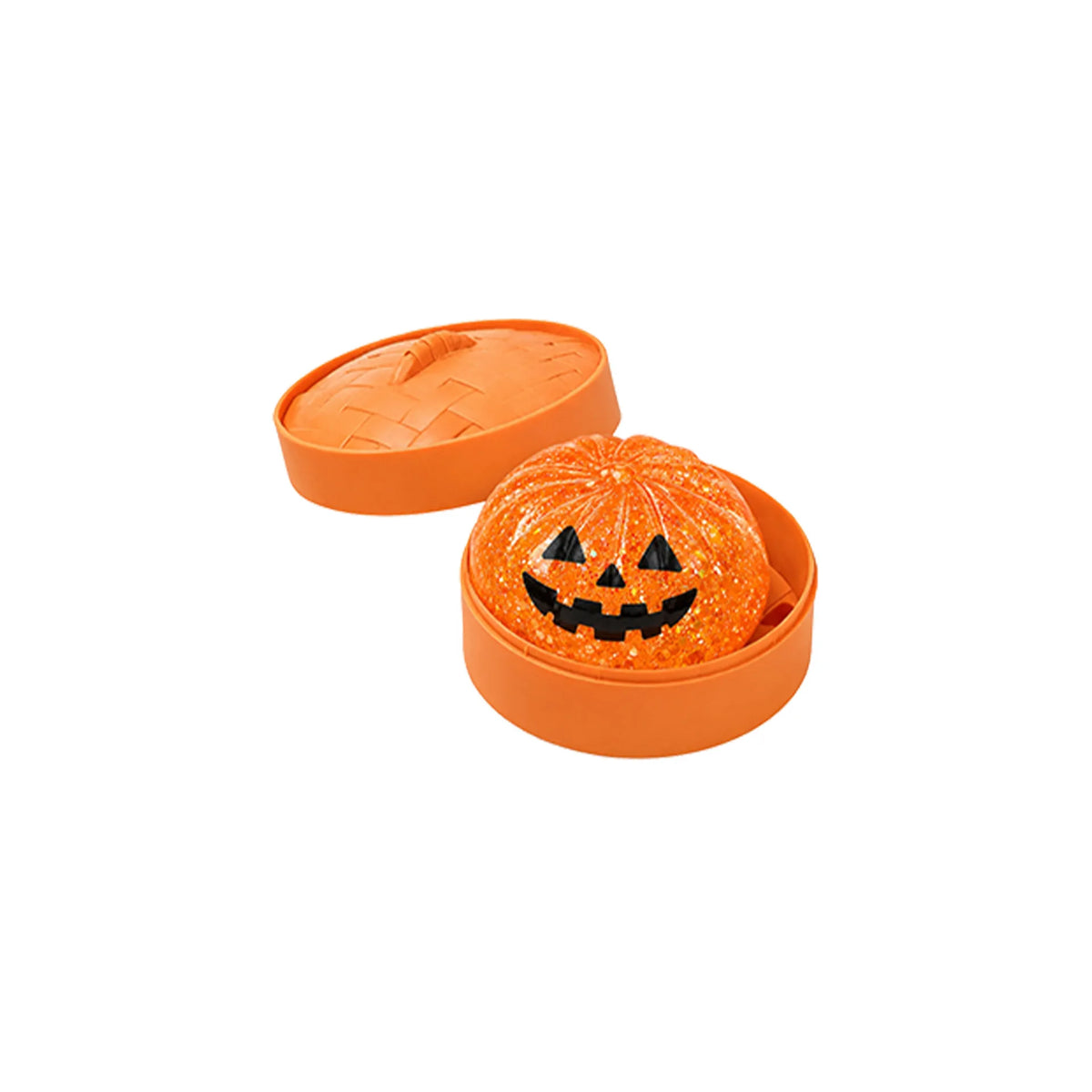 Halloween Squishy Toy