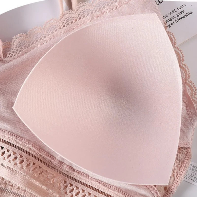 Wireless Bralette