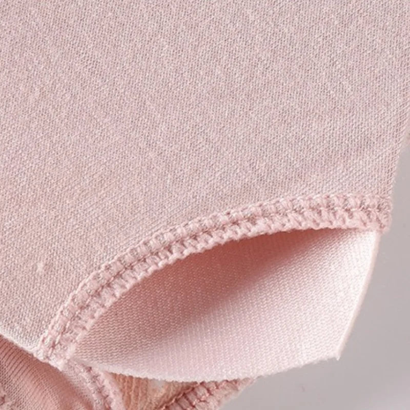 Wireless Bralette
