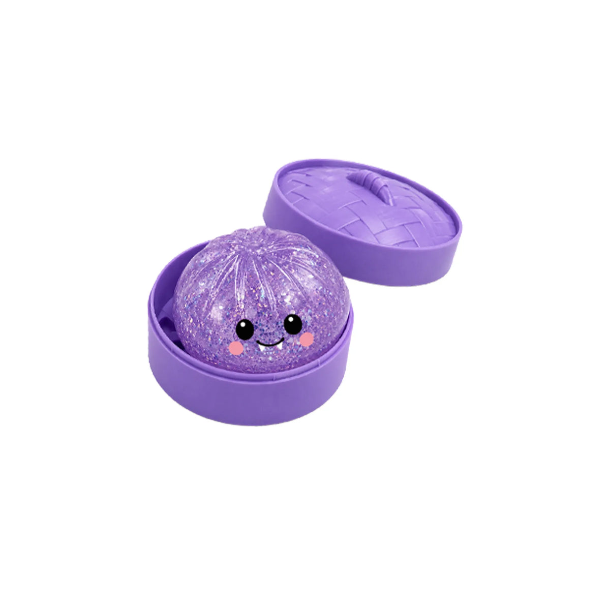 Halloween Squishy Toy